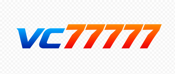 VC77777